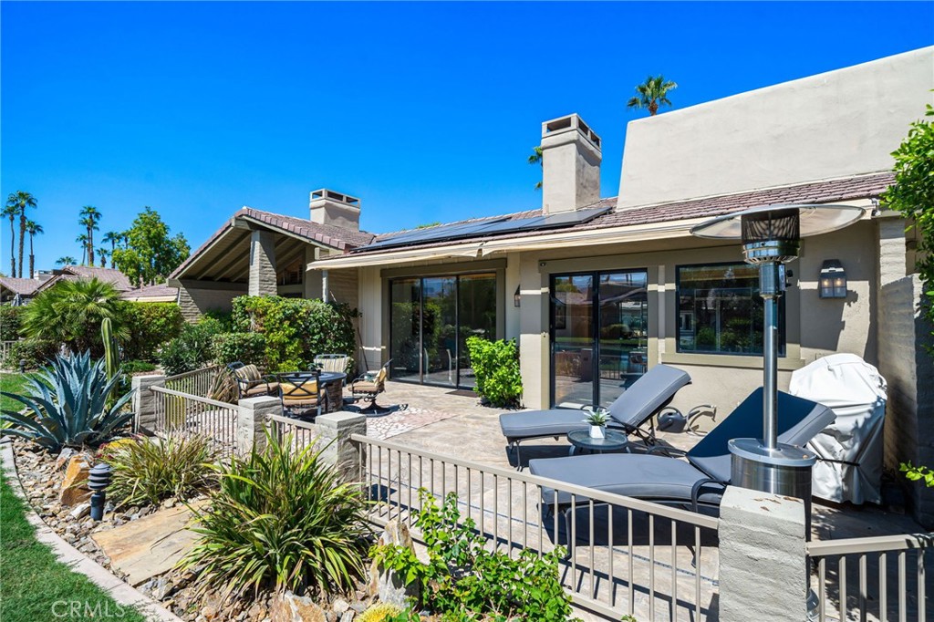 MLS #NP25217411 image #27