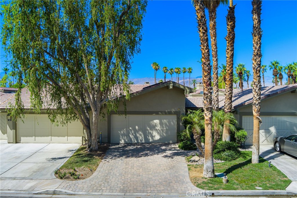 MLS #NP25217411 image #28