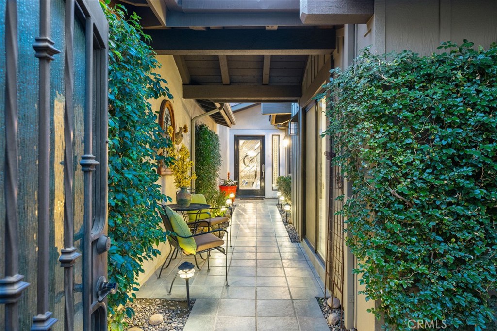 MLS #NP25217411 image #29