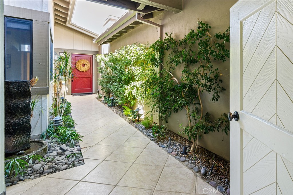 MLS #NP25217411 image #3