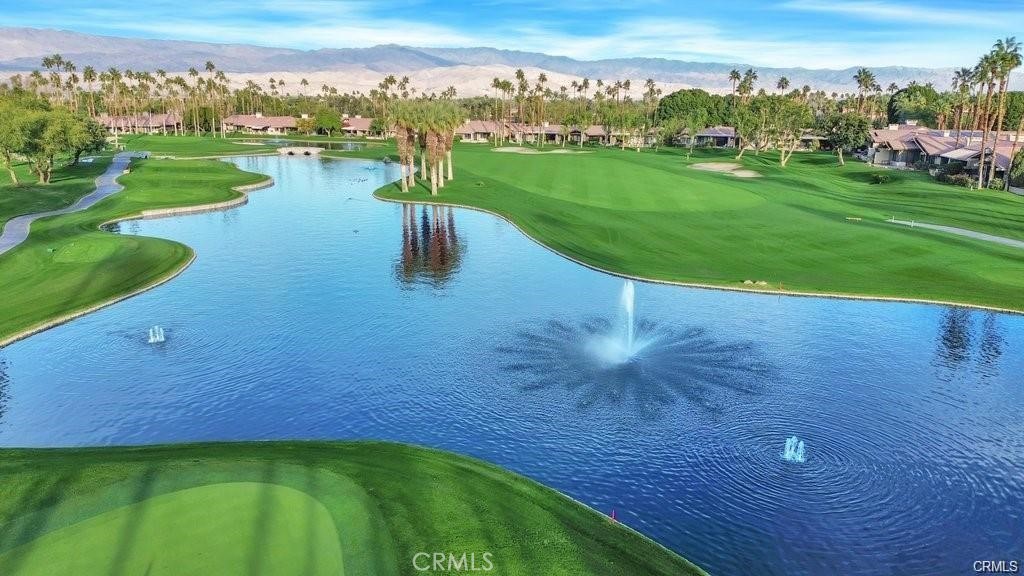 MLS #NP25217411 image #37