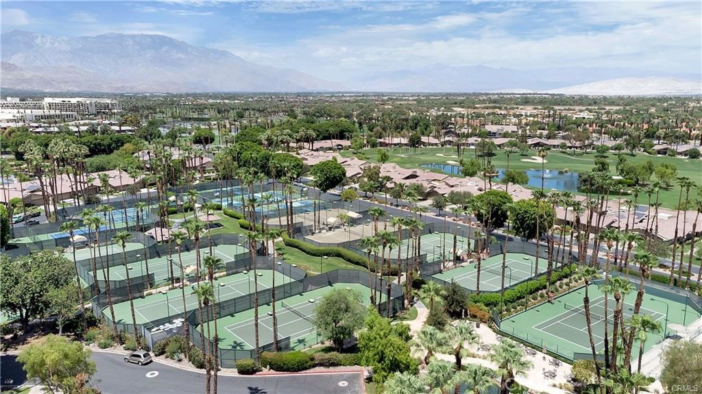 MLS #NP25217411 image #38