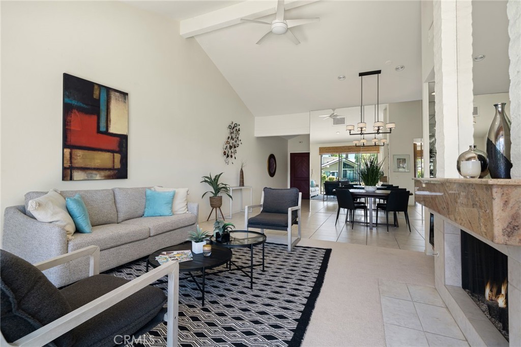 MLS #NP25217411 image #6