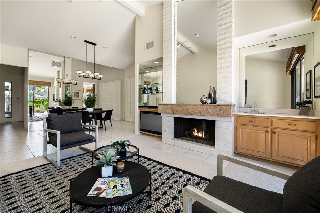 MLS #NP25217411 image #7