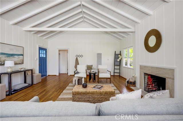 MLS #NP25215251 image #10