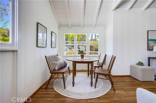 MLS #NP25215251 image #11