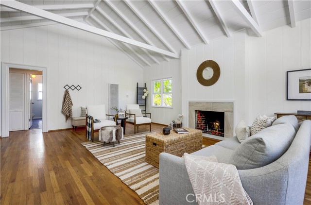 MLS #NP25215251 image #12