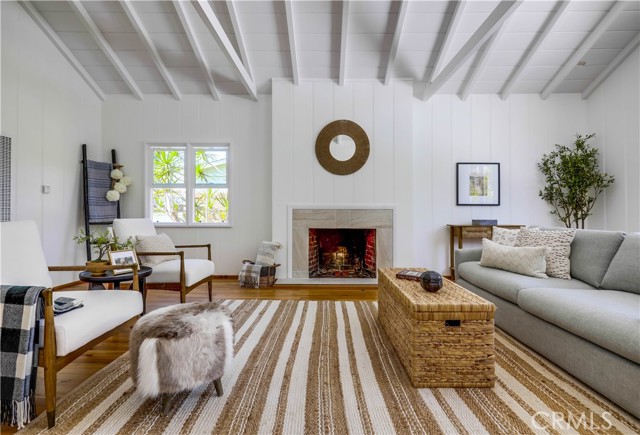 MLS #NP25215251 image #14