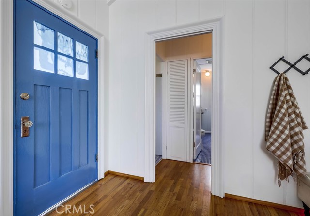 MLS #NP25215251 image #16