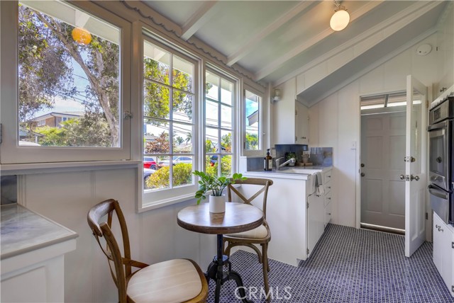 MLS #NP25215251 image #18