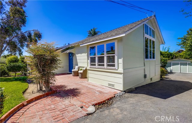 MLS #NP25215251 image #2