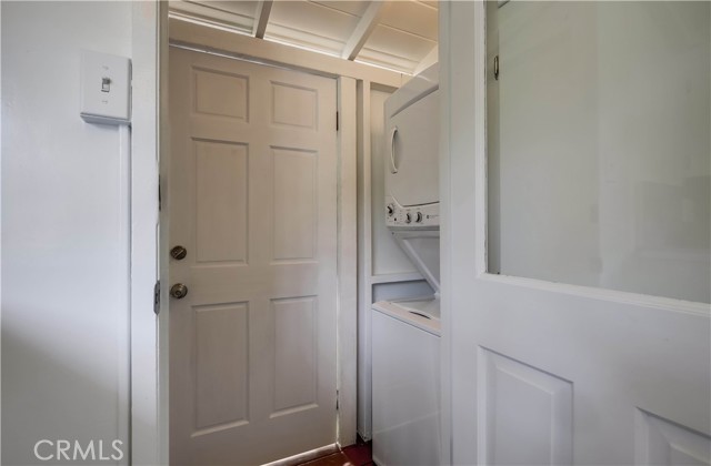 MLS #NP25215251 image #22