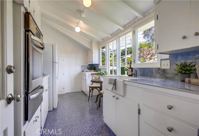 MLS #NP25215251 image #23