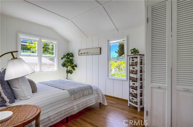 MLS #NP25215251 image #24