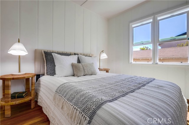 MLS #NP25215251 image #25