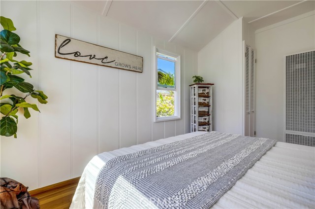 MLS #NP25215251 image #26