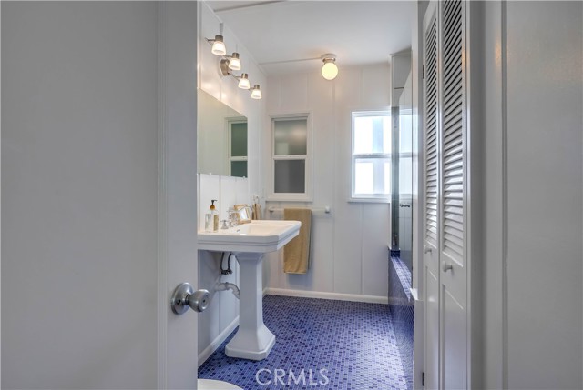 MLS #NP25215251 image #28