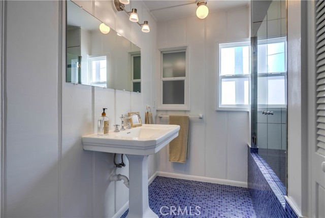 MLS #NP25215251 image #29