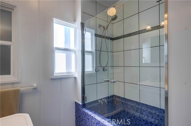 MLS #NP25215251 image #30