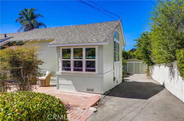 MLS #NP25215251 image #31