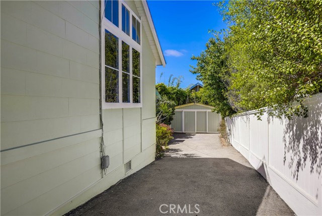 MLS #NP25215251 image #32