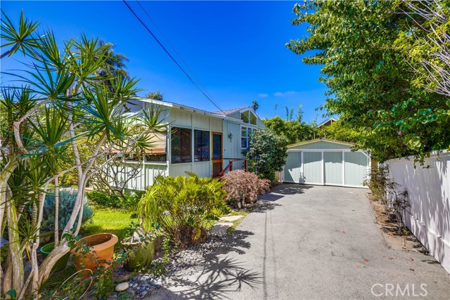 MLS #NP25215251 image #33