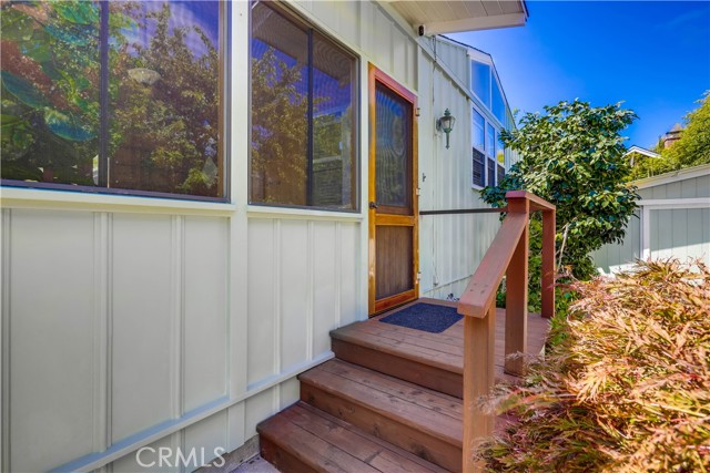 MLS #NP25215251 image #34