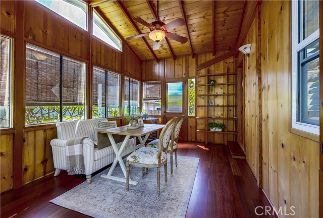 MLS #NP25215251 image #35