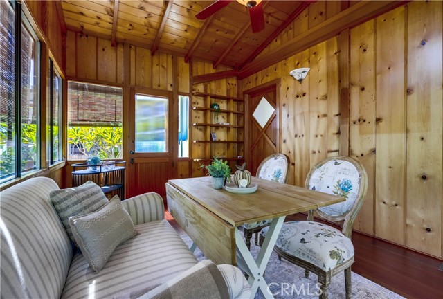 MLS #NP25215251 image #36