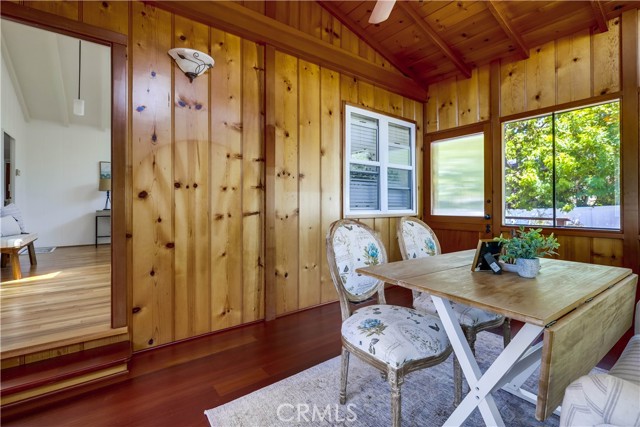 MLS #NP25215251 image #37