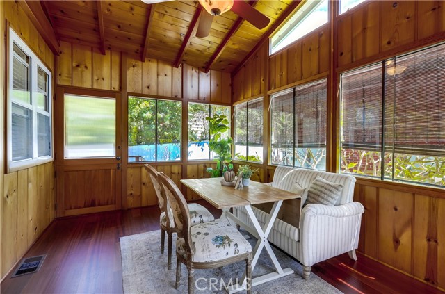 MLS #NP25215251 image #38