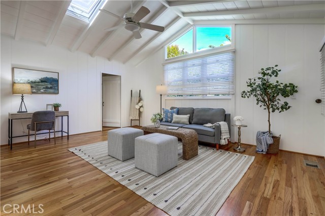 MLS #NP25215251 image #39