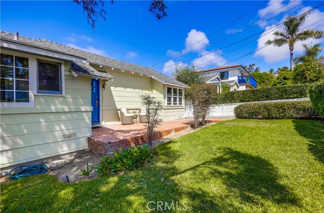 MLS #NP25215251 image #4