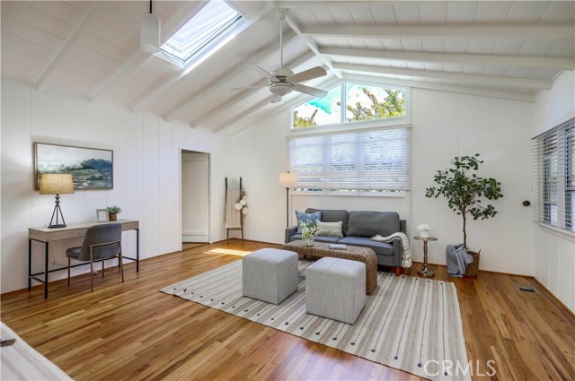 MLS #NP25215251 image #40