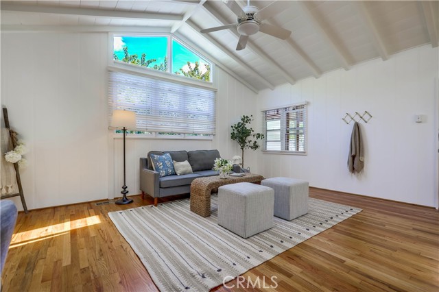 MLS #NP25215251 image #41