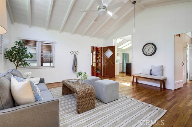 MLS #NP25215251 image #42