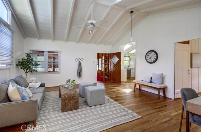 MLS #NP25215251 image #43