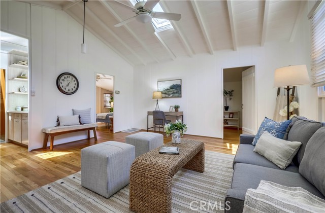 MLS #NP25215251 image #44