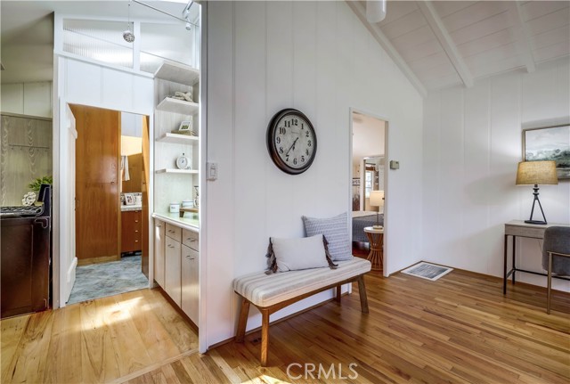 MLS #NP25215251 image #46