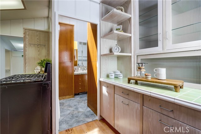 MLS #NP25215251 image #48