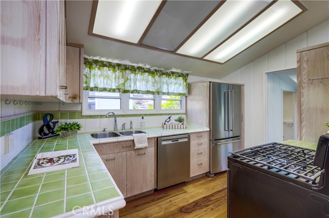 MLS #NP25215251 image #49