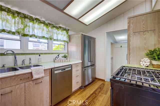 MLS #NP25215251 image #50