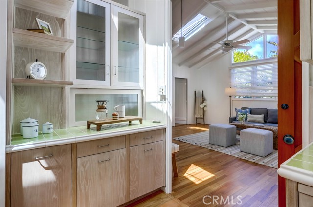 MLS #NP25215251 image #51