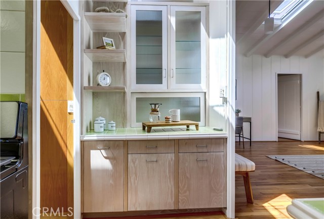 MLS #NP25215251 image #52