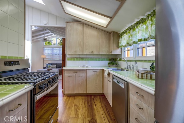 MLS #NP25215251 image #53