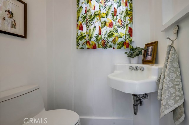 MLS #NP25215251 image #56