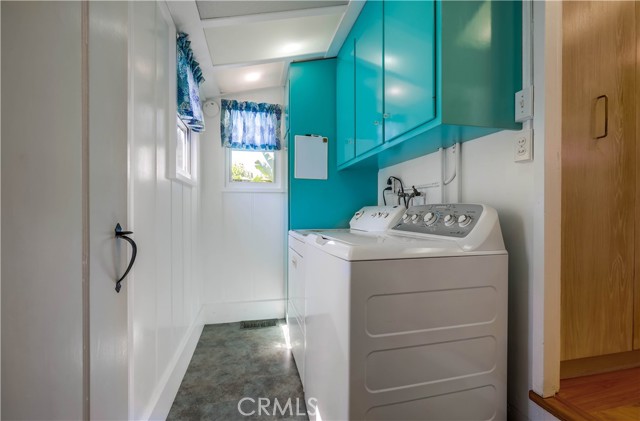 MLS #NP25215251 image #57