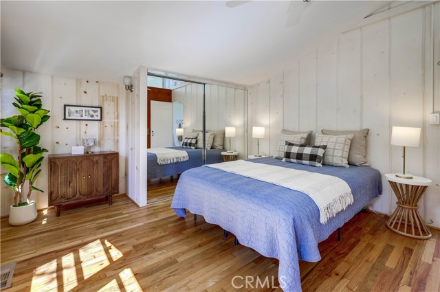 MLS #NP25215251 image #58