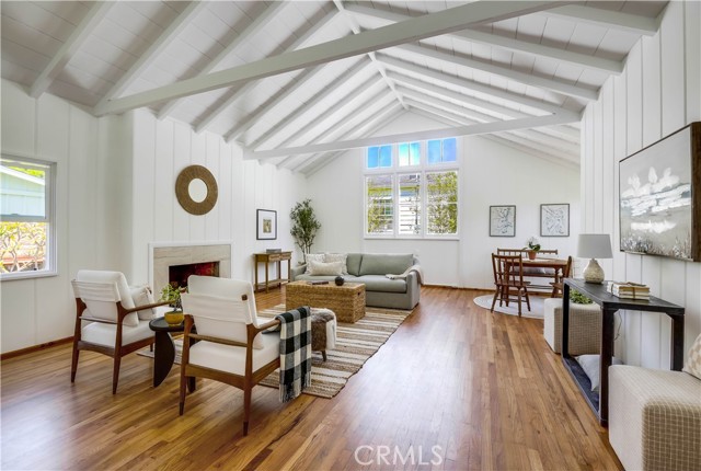 MLS #NP25215251 image #6