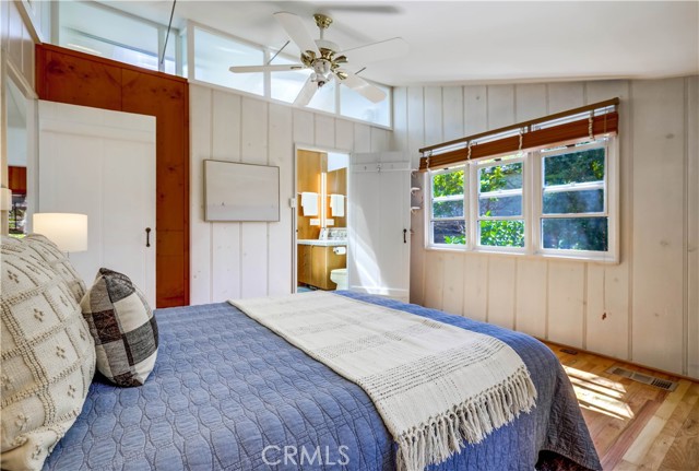 MLS #NP25215251 image #61